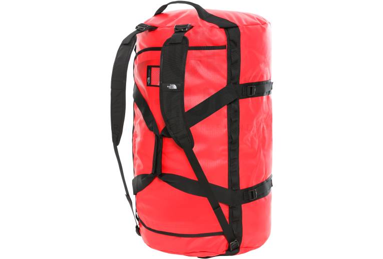 The North Face Base Camp Duffel - XL 