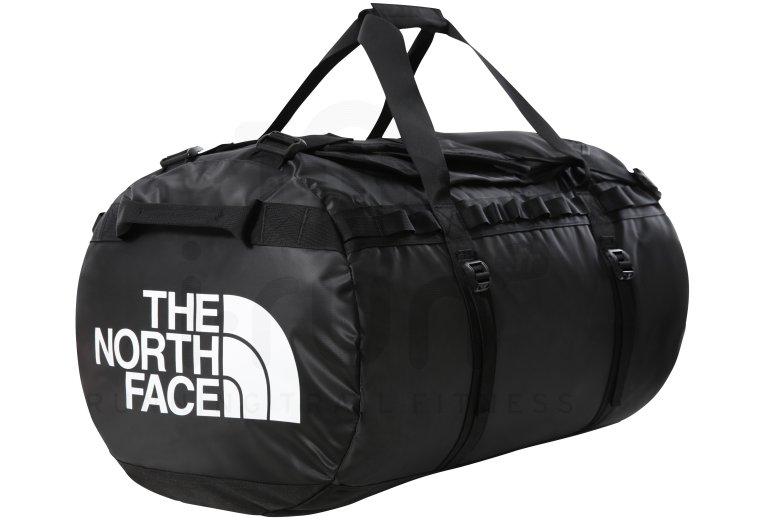 The North Face Base Camp Duffel - XL