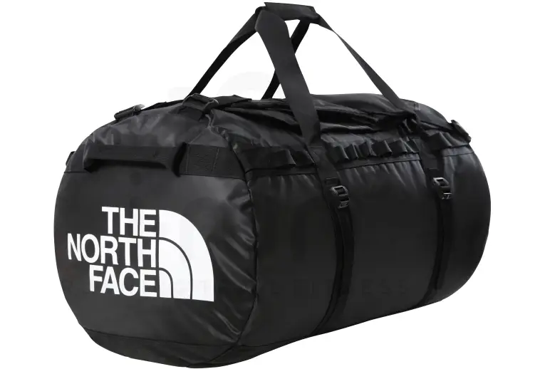 Base Camp Duffel - XL