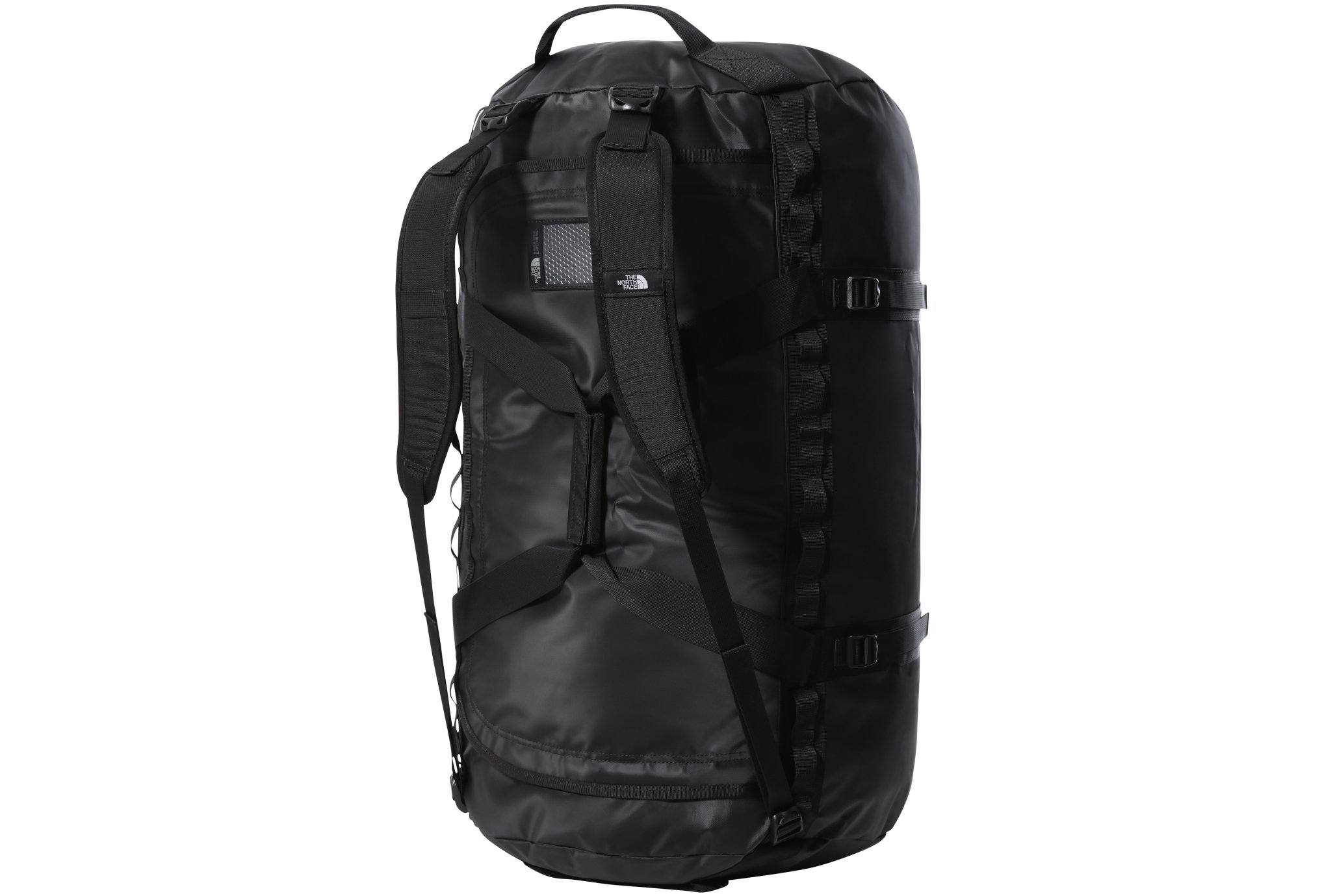 The North Face Base Camp Duffel - XL