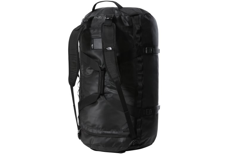 The North Face Base Camp Duffel - XL