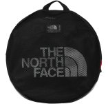 The North Face Base Camp Duffel - XL