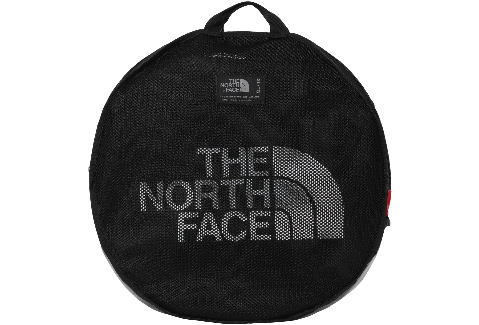 The North Face Base Camp Duffel - XL
