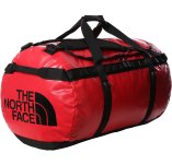 The North Face Base Camp Duffel - XL