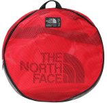 The North Face Base Camp Duffel - XL