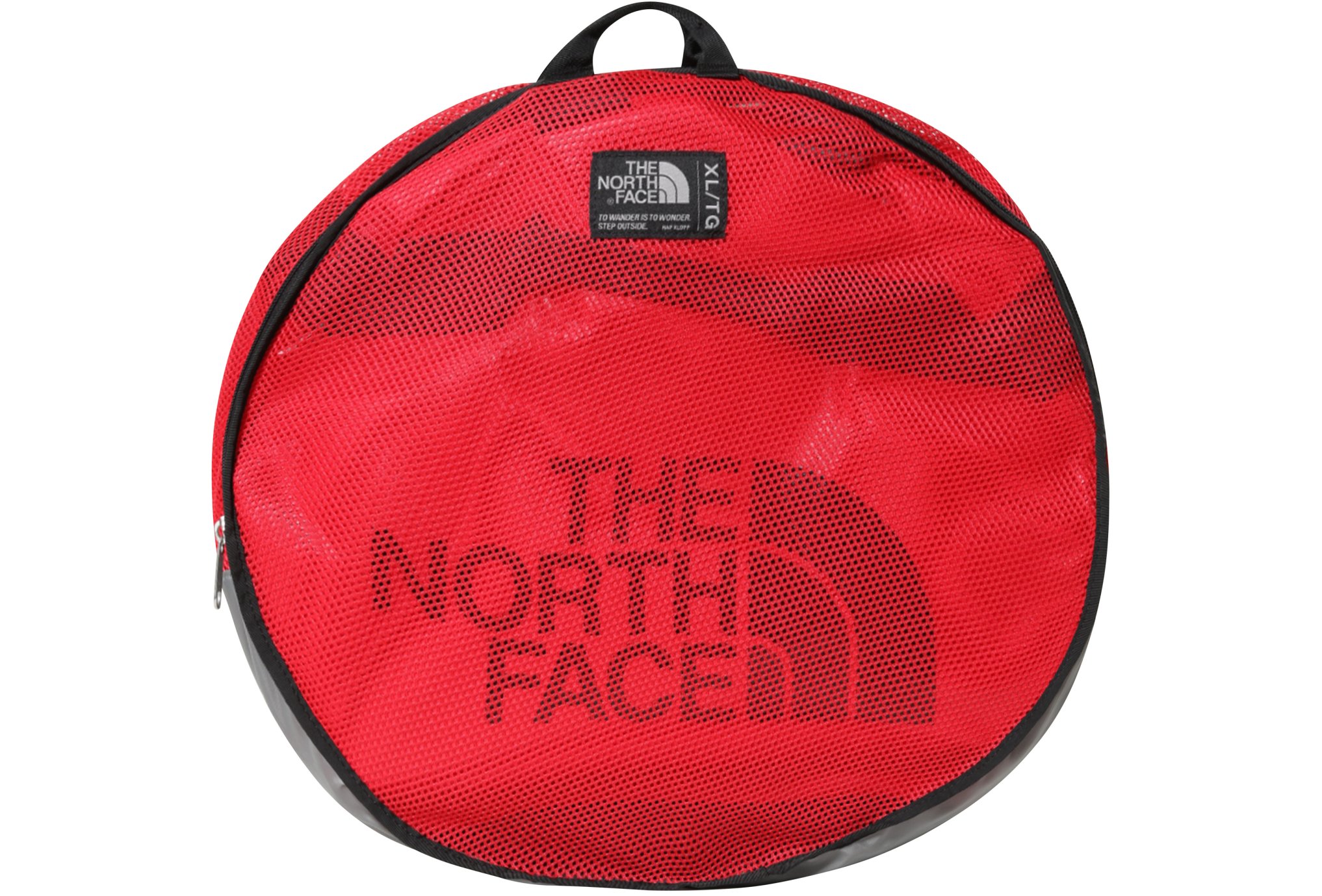 The North Face Base Camp Duffel - XL
