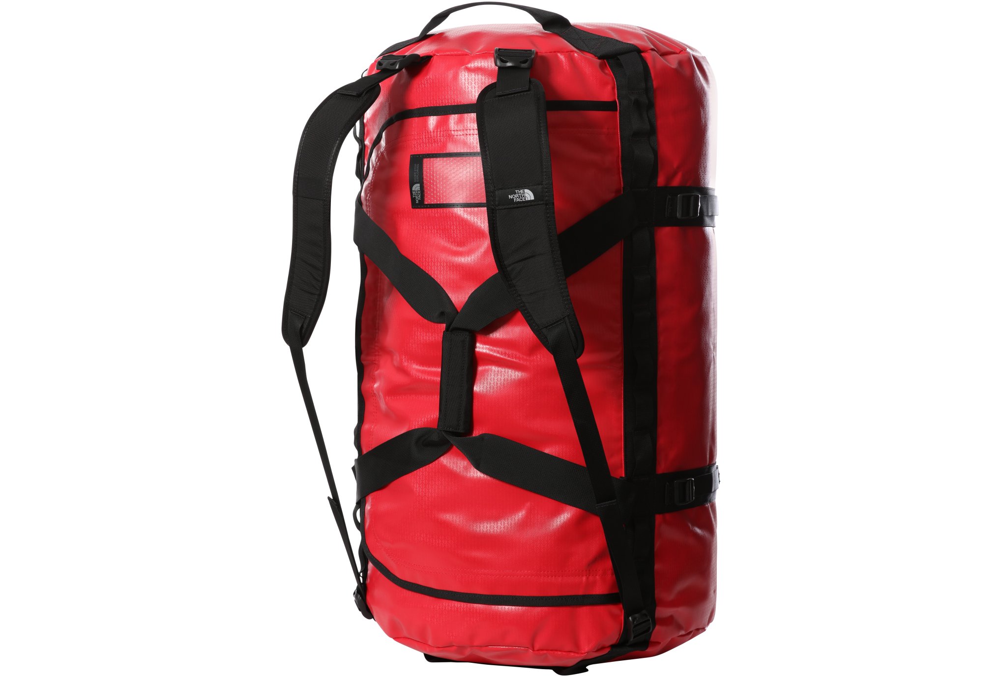 The North Face Base Camp Duffel - XL