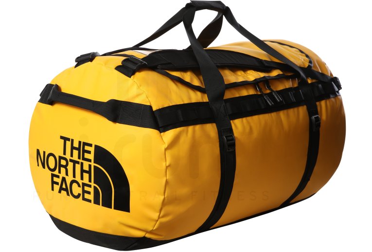 The North Face Base Camp Duffel - XL 
