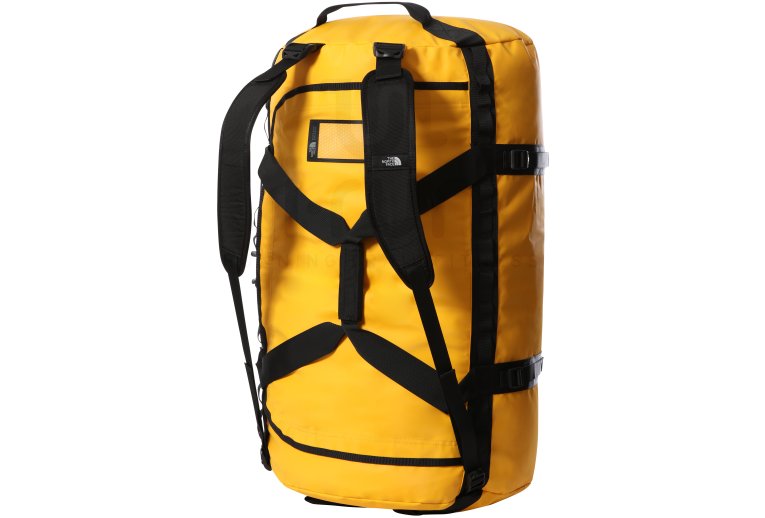 The North Face Base Camp Duffel - XL 