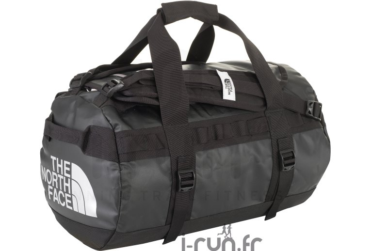 The North Face Base Camp Duffel - XS 