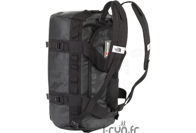 The North Face Base Camp Duffel - XS 