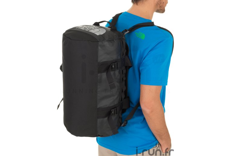 The North Face Base Camp Duffel - XS 