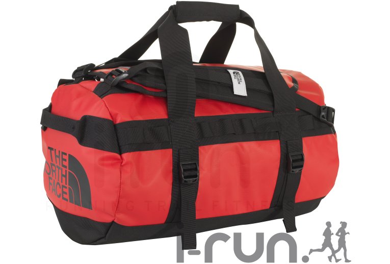 The North Face Base Camp Duffel - XS 