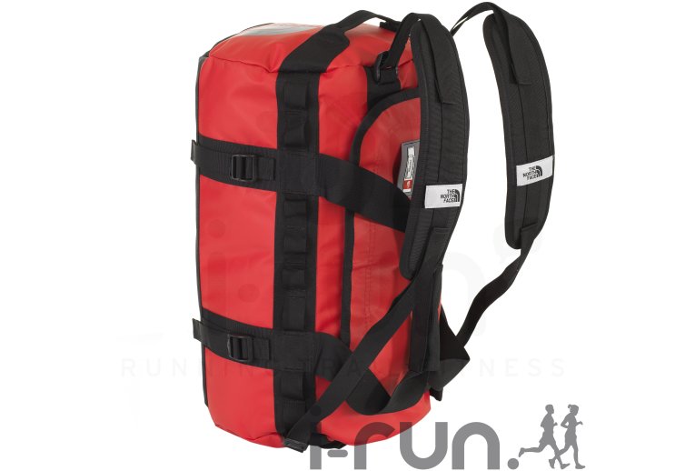 The North Face Base Camp Duffel - XS 