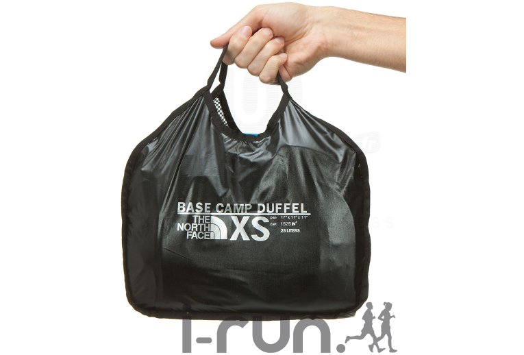 The North Face Base Camp Duffel - XS 