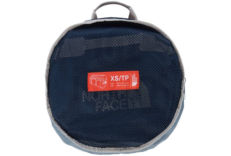 The North Face Base Camp Duffel - XS 