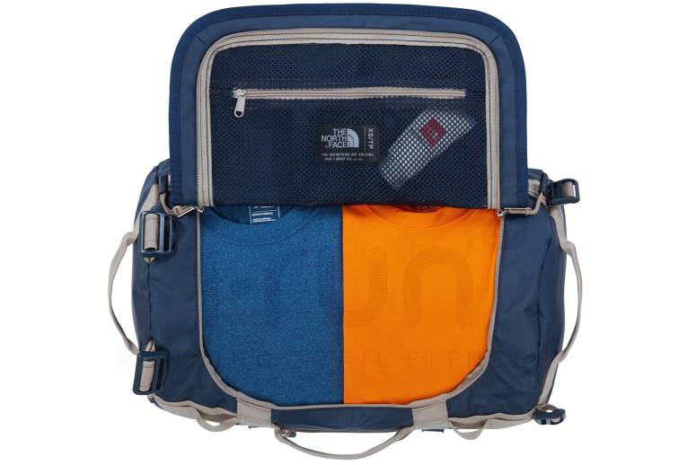 The North Face Base Camp Duffel - XS 