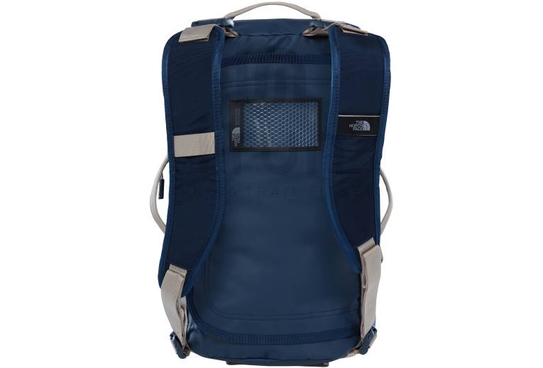 The North Face Base Camp Duffel - XS 