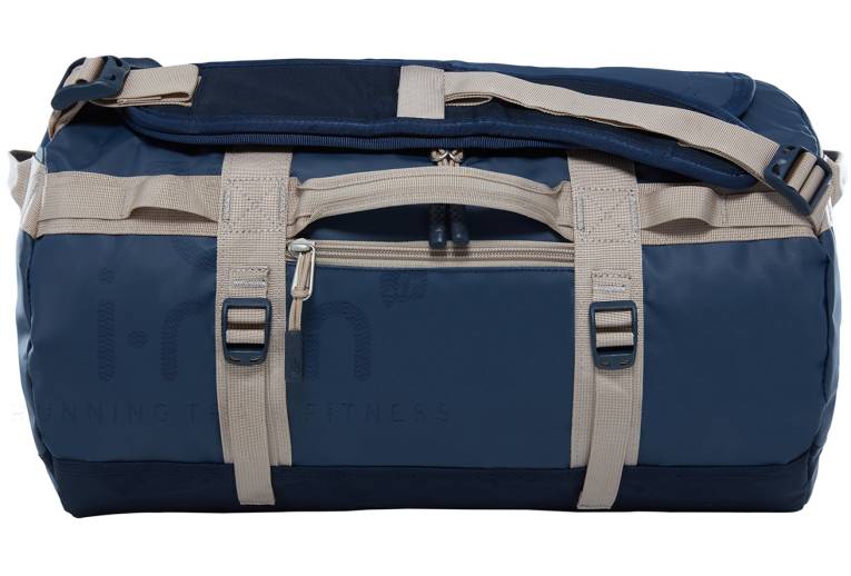 The North Face Base Camp Duffel - XS 