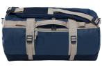 The North Face Bolso Base Camp Duffel - XS