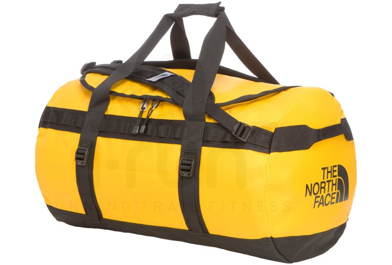The North Face Base Camp Duffel - XS 