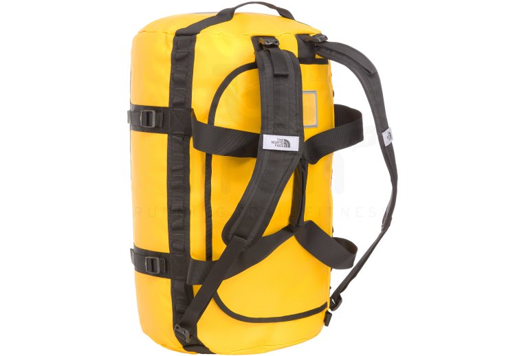 The North Face Base Camp Duffel - XS 
