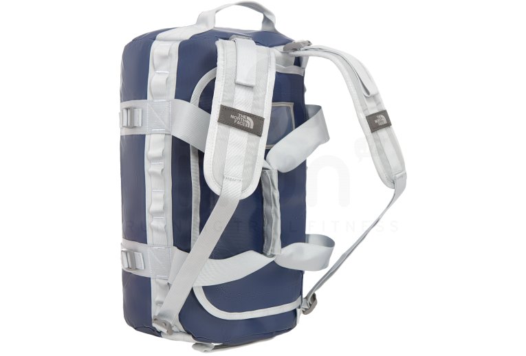 The North Face Base Camp Duffel - XS 