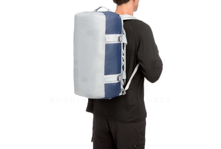 The North Face Base Camp Duffel - XS 