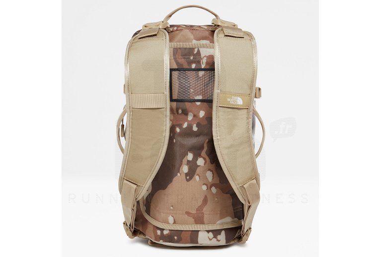 The North Face Base Camp Duffel - XS 