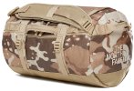 The North Face bolso Base Camp Duffel - XS