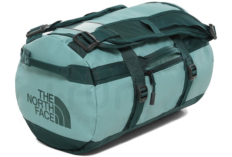 The North Face Base Camp Duffel - XS 