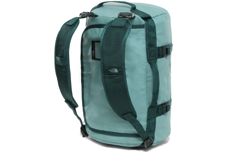 The North Face Base Camp Duffel - XS 