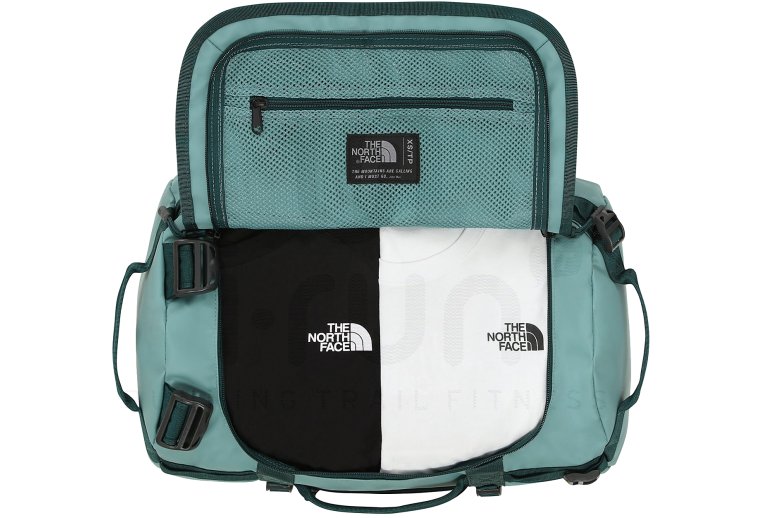 The North Face Base Camp Duffel - XS 