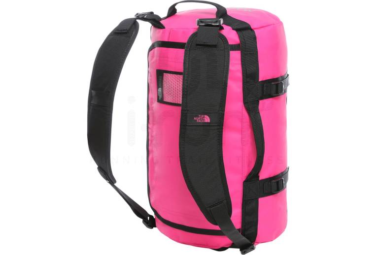 The North Face Base Camp Duffel - XS 