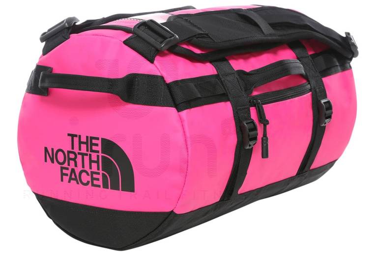 The North Face Base Camp Duffel - XS 