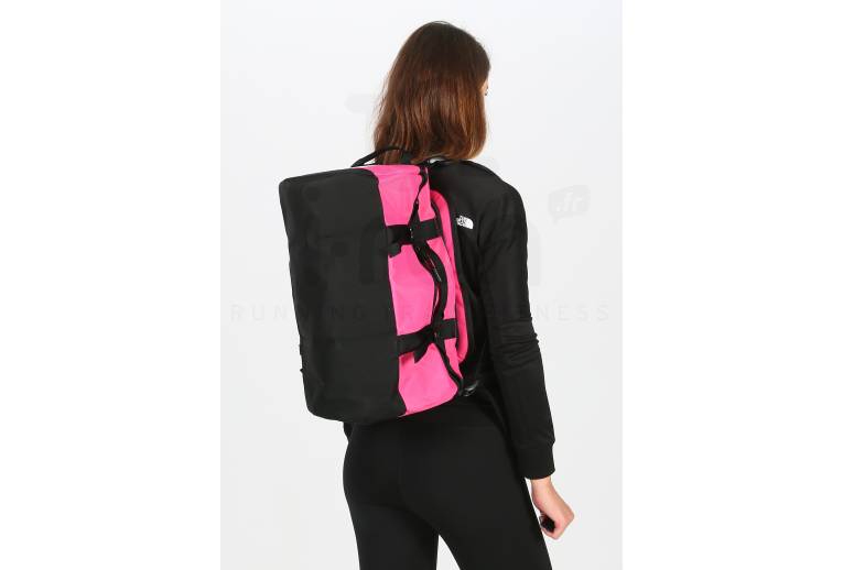 The North Face Base Camp Duffel - XS 