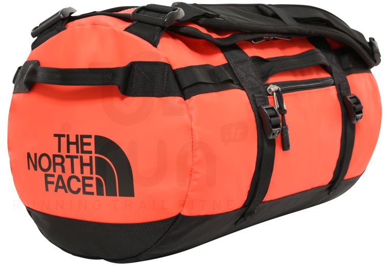 The North Face Base Camp Duffel - XS 