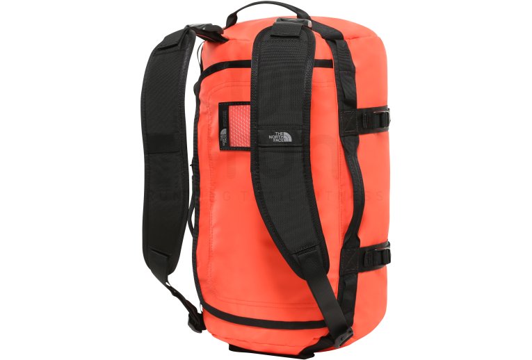The North Face Base Camp Duffel - XS 