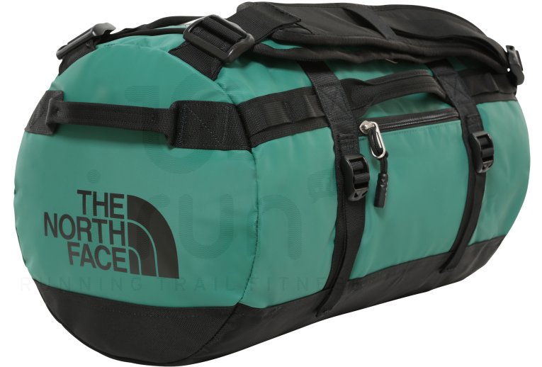 The North Face Base Camp Duffel - XS 