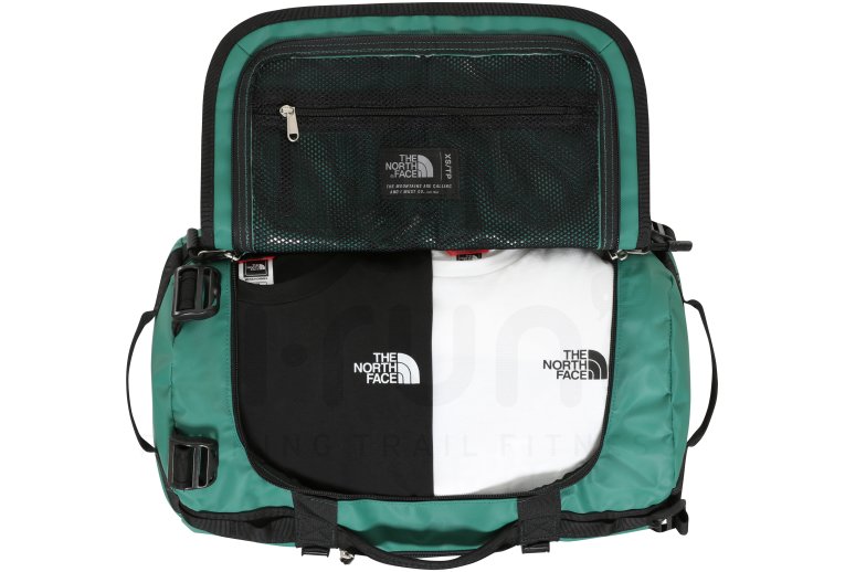 The North Face Base Camp Duffel - XS 