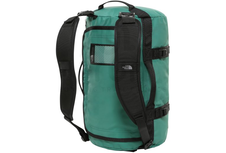 The North Face Base Camp Duffel - XS 