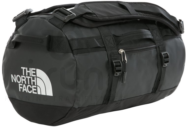 The North Face Base Camp Duffel - XS 