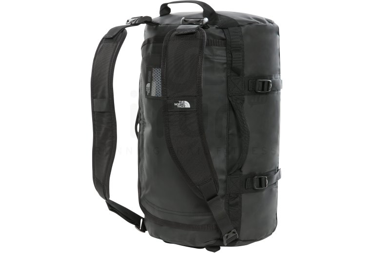 The North Face Base Camp Duffel - XS 
