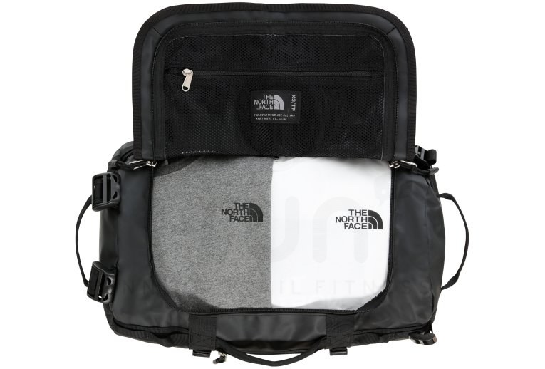 The North Face Base Camp Duffel - XS 