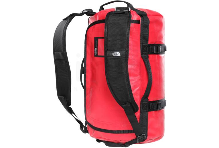 The North Face Base Camp Duffel - XS 
