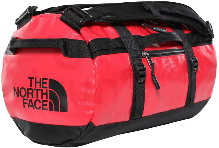 The North Face Base Camp Duffel - XS 