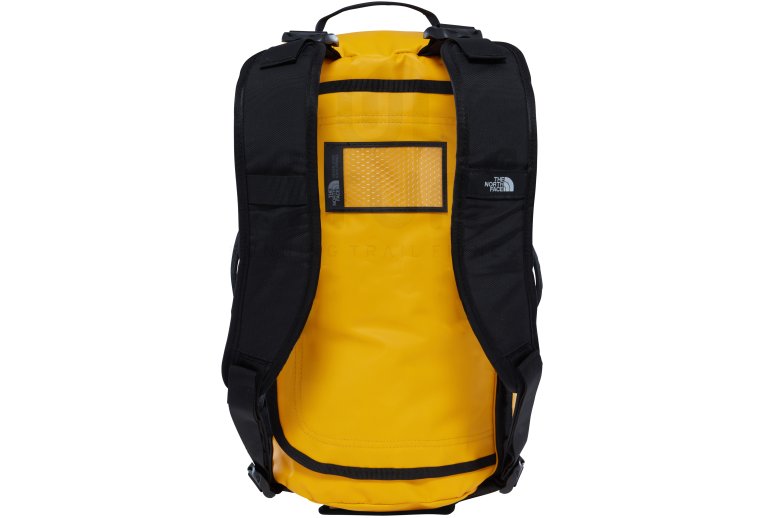 The North Face Base Camp Duffel - XS 