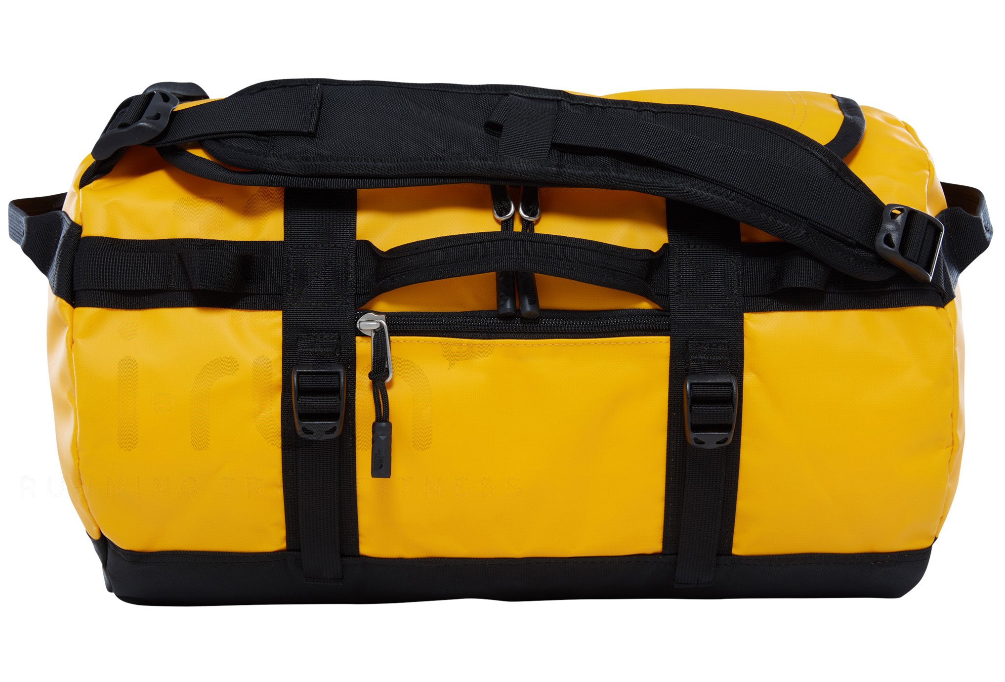 The North Face Bolso Base Camp Duffel - XS