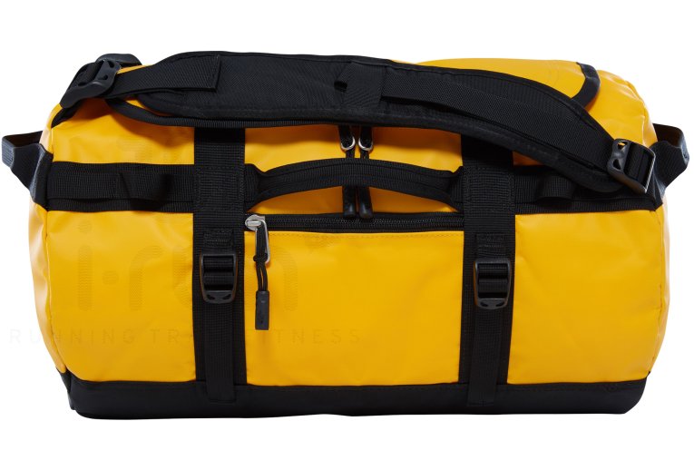 The North Face Base Camp Duffel - XS 