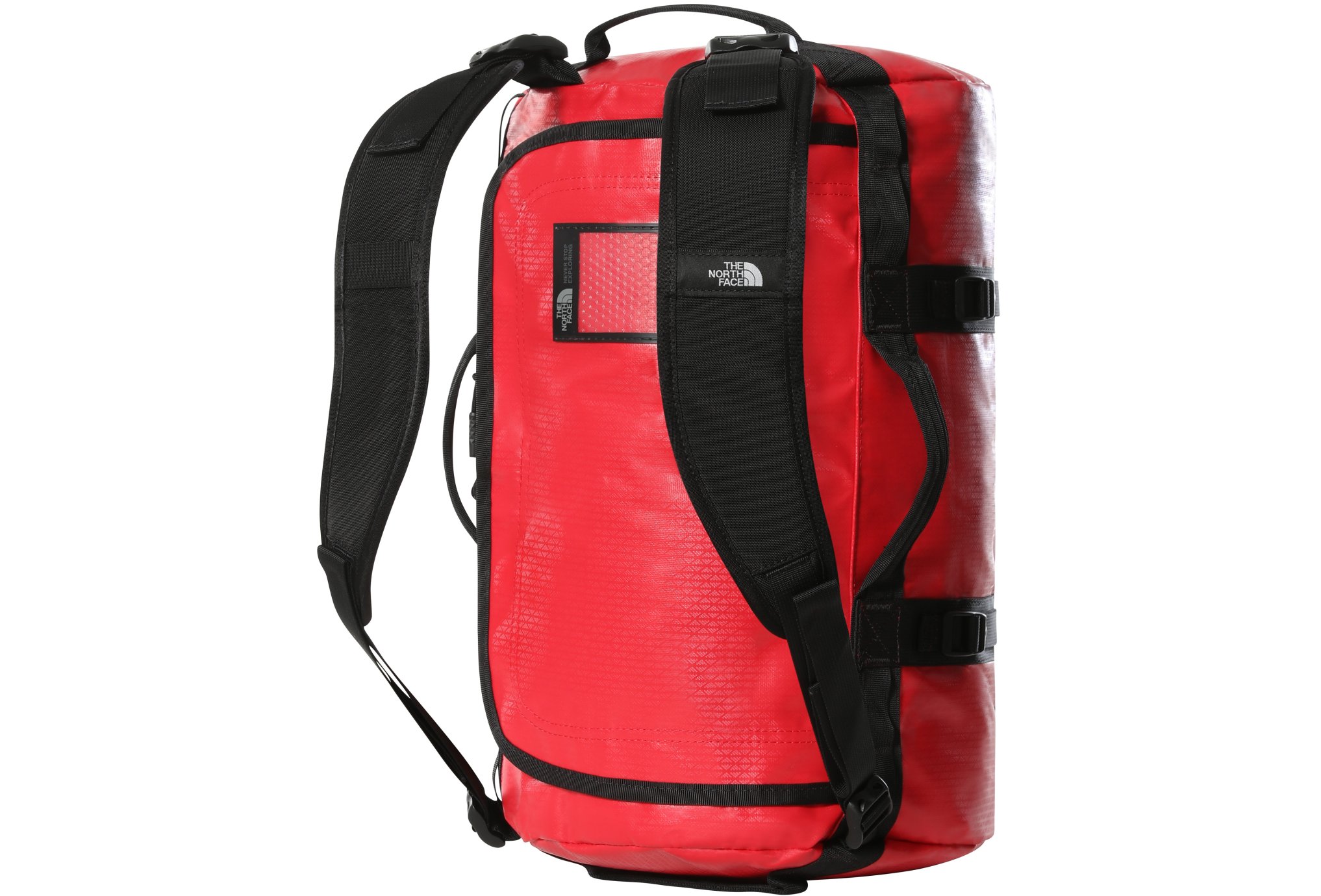 The North Face Base Camp Duffel - XS